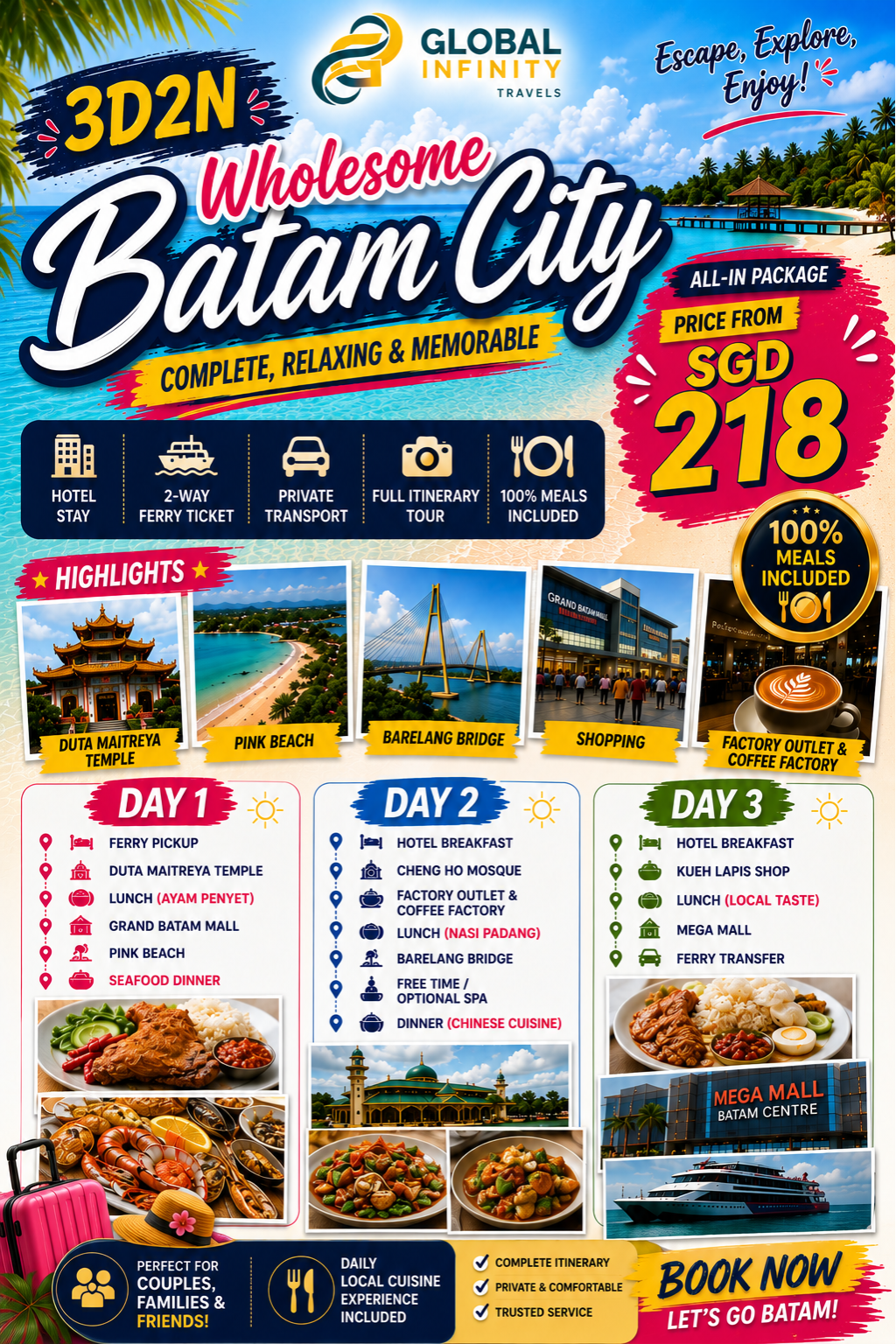 Poster 5