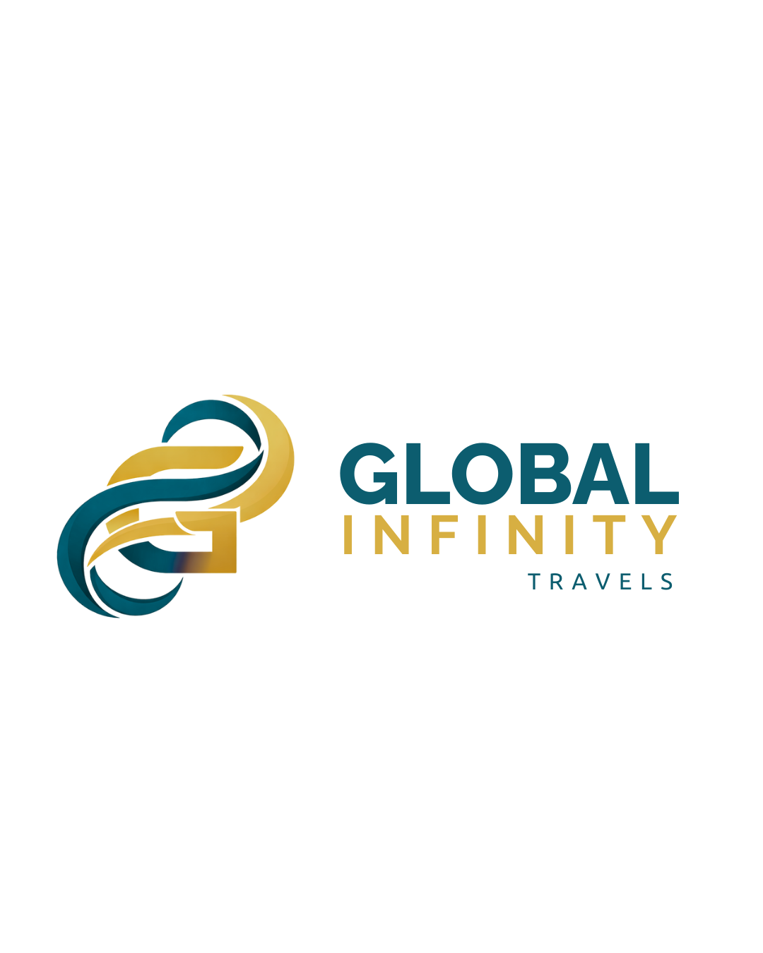 Global Infinity Travels